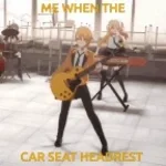 Last stand Rawny and Timeless