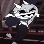 melanie martinez dollhouse