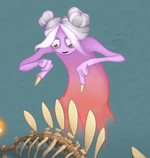 Withur (Bone Island) MSM