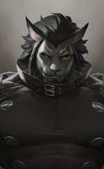 Metal pipe falling sound effect but it’s more violent