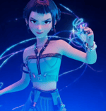 Huntrix How It's Done (Lyrics) K Pop Demon Hunters