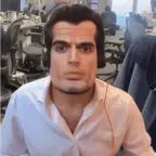 Pierre Chartier X2007