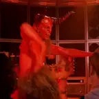 video_2025-08-28_17-47-57 (online-audio-converter.com)