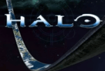 Halo Theme