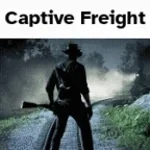 arthur morgan blue bird