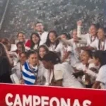 Deportivo gana la Copa