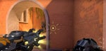 Valorant Breach - Flashpoint Flash Out