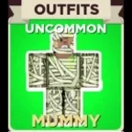 roblox chasing music (copy)