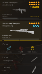 8D KNOCK KNOCK 15 sec for Twitch binaural knocking (320 kbps) - Sound