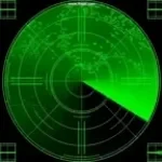 Sonar Ping (copy)