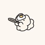 Circus Clown Music Sound Effect (HD)