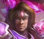 Gems are Truly Outrageous