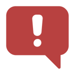 Free All Right Now (Doing Their Thing, 1970) Official Live Vide