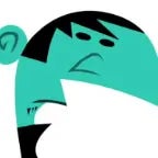 Unplug your computer NOW!