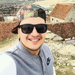 Ba cine esti tu ba bagamias