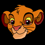 Mario Does a backflip (LOUD)