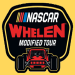 Old Whelen Modifed Engine