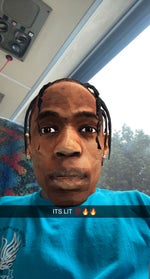 Hell's Kitchen Dramatic Sound (Waterphone) Sound Effect (HD)