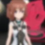 neck-hurt-rupert.-sound-effect.-made-with-Voicemod (copy)