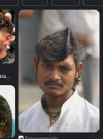 funky town low quality