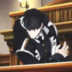 Simon Blackquill Silence