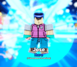 Te voy a ser sincero Baki