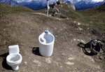 skibidi toilet