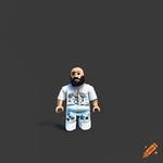 WE THE BEST MUSIC - DJ Khaled