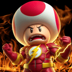 Bruce Wayne Peso Pluma