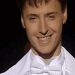 Russian song - Sound