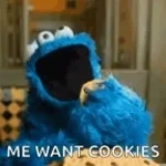 Get in the milk (epic the musical parody)