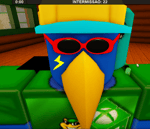 Master Yoda Quote (FEAR) Star Wars I The Phantom Menace (1999)