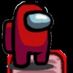 Vent Among Us - Sound