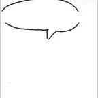 I AM DONE WITH YOU AND YOUR SON. Thragg Edit