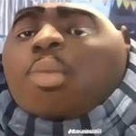 bass drop + vine boom