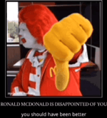 crying emoji meme steptodown