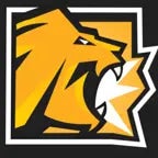 R6 Lion Scan Sound Effect (copy) - Sound