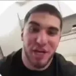 nasha-zadacha-eto-raaaaznymi-skhemami-stil