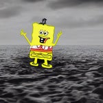 Oh brother (sponge Bob reverb)