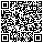 Secret/rare discord ringtone