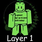 Layer 1: Br0therN4ture