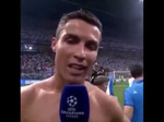 hehehehe SIUUU
