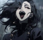 Baki 2018 confrontation (extended)