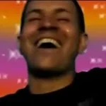 Diarrea un virus reptiliano