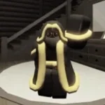 pizza delivery plushy taph voiceline