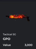 ScreenRecording 04 28 2025 05 59 00 1