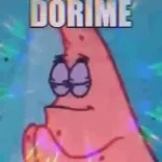 dorime remix