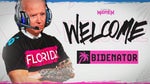 Bidenator-Fuckin Bidenator