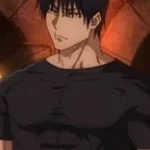 toji me va a ganar un brazo de 35 (copy)