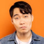 Uncle Roger - Asian Flavor